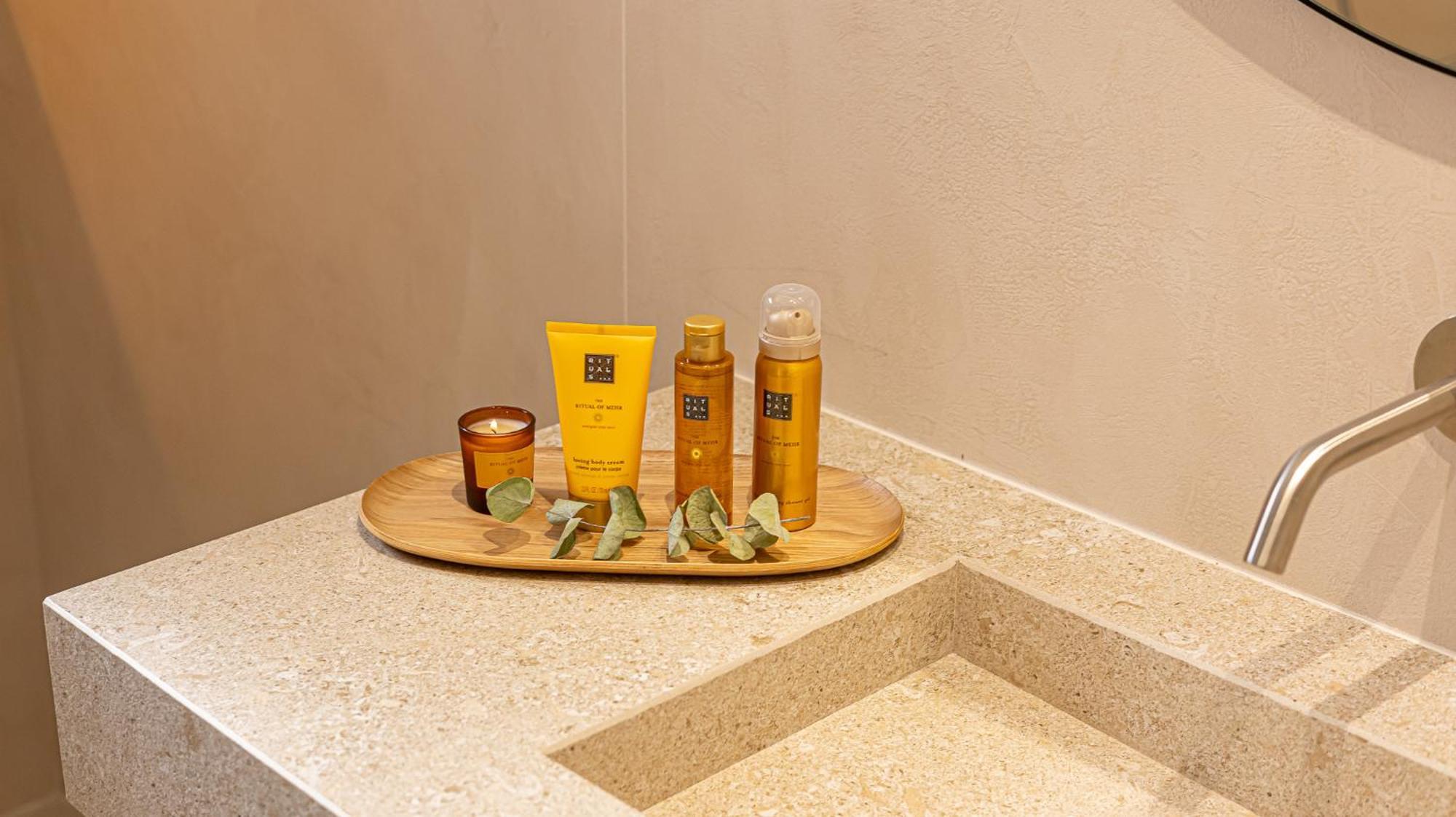 Chinitas Boutique Bellavista Hotell Málaga Rom bilde